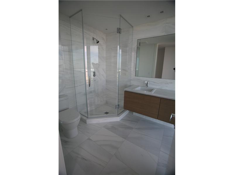 REGALIA - Residential