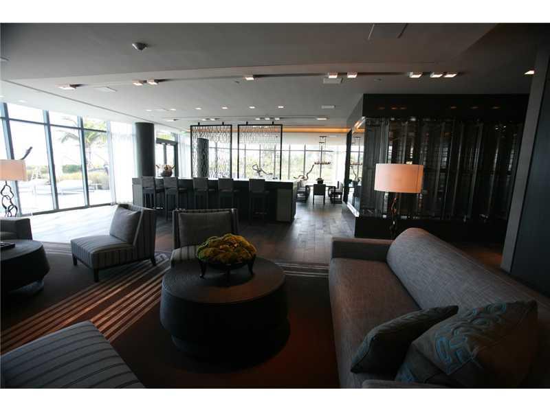 REGALIA - Residential