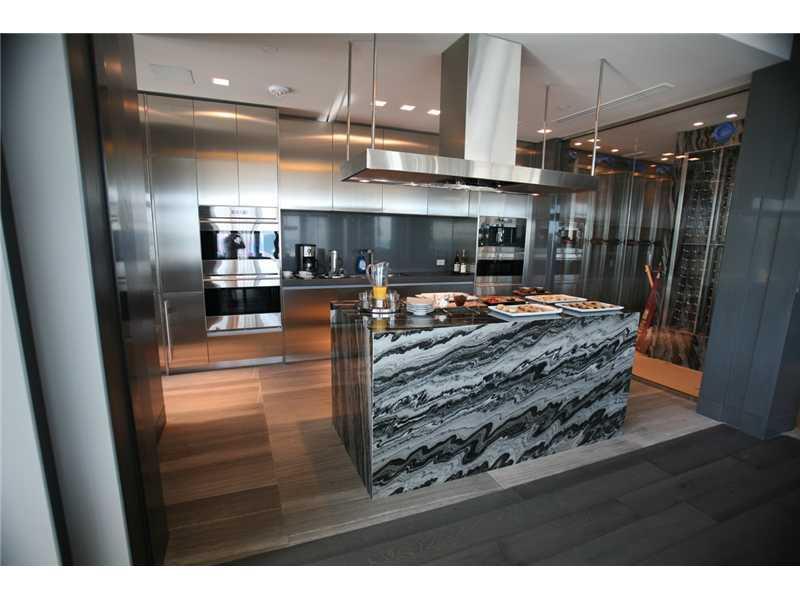 REGALIA - Residential