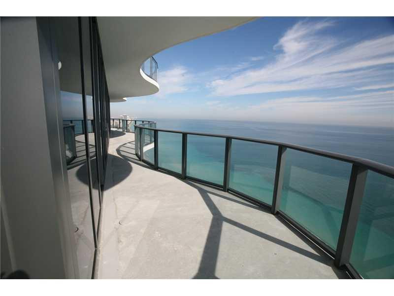 REGALIA - Residential