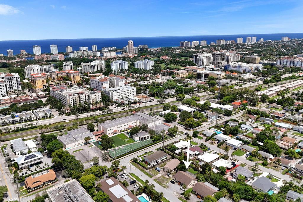 230 SW 1st Street