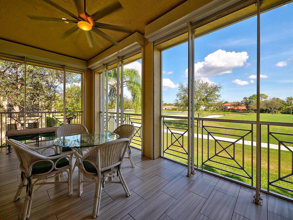 BALLENISLES - Residential