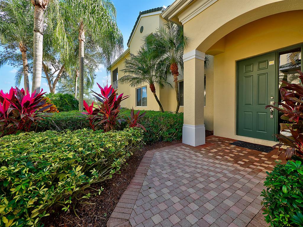 BALLENISLES - Residential