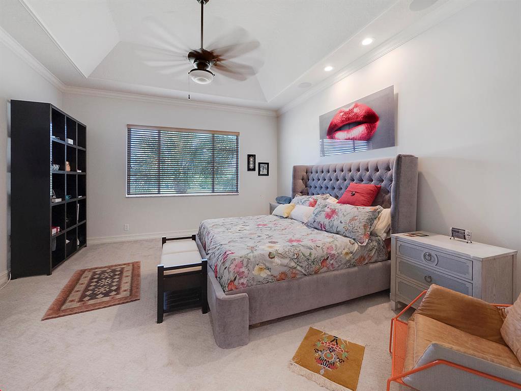 BALLENISLES - Residential