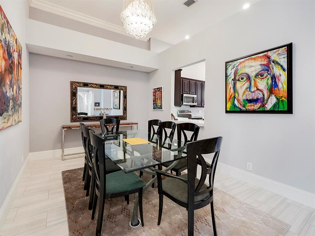 BALLENISLES - Residential