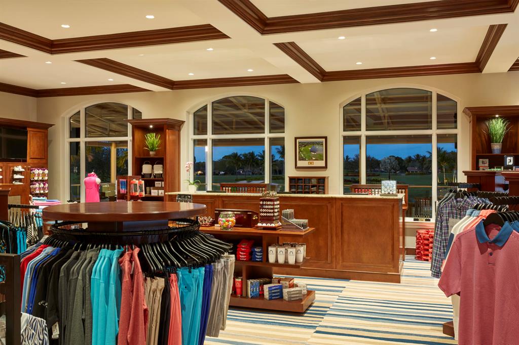 BALLENISLES - Residential