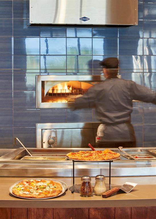 BALLENISLES - Residential