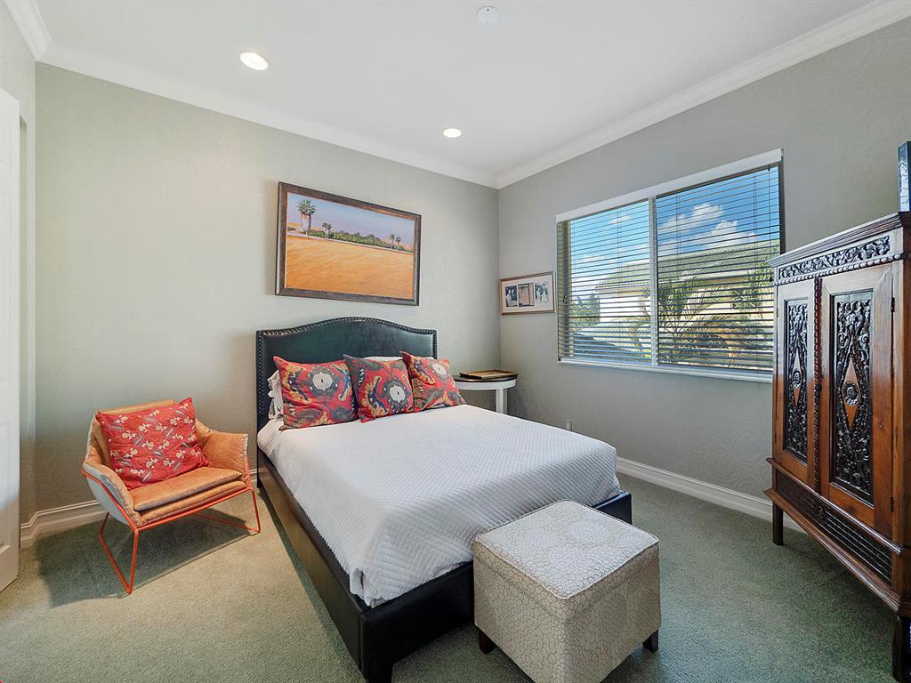 BALLENISLES - Residential