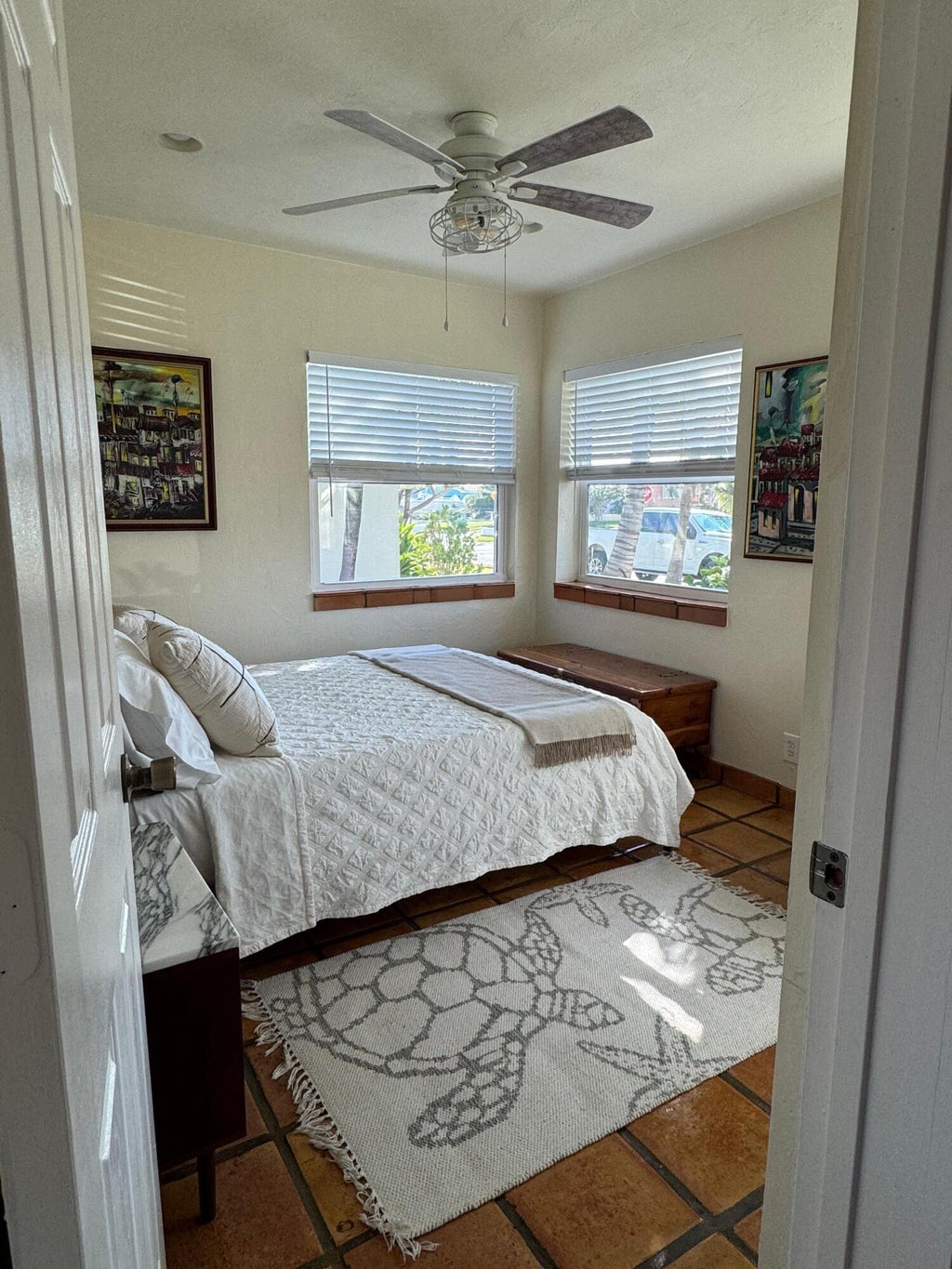 Photo of 256 E 24TH Street, Riviera Beach, FL 33404 (MLS # B26081833)