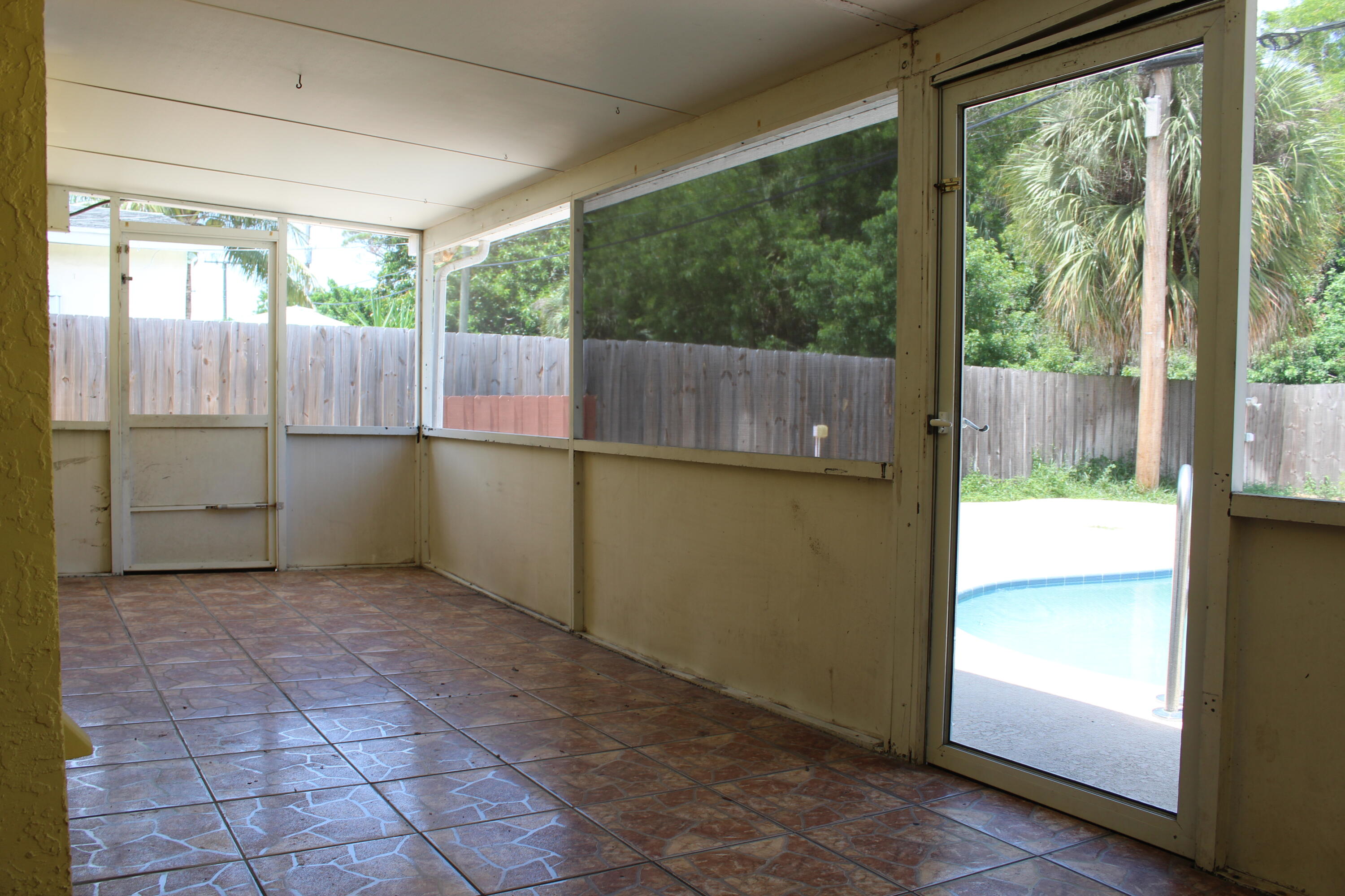 LANTANA HEIGHTS 7 - Residential