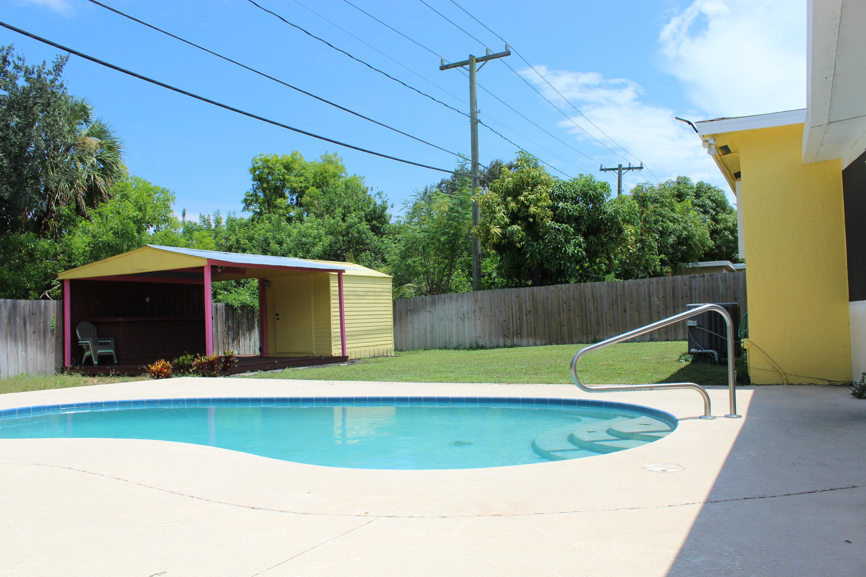 LANTANA HEIGHTS 7 - Residential