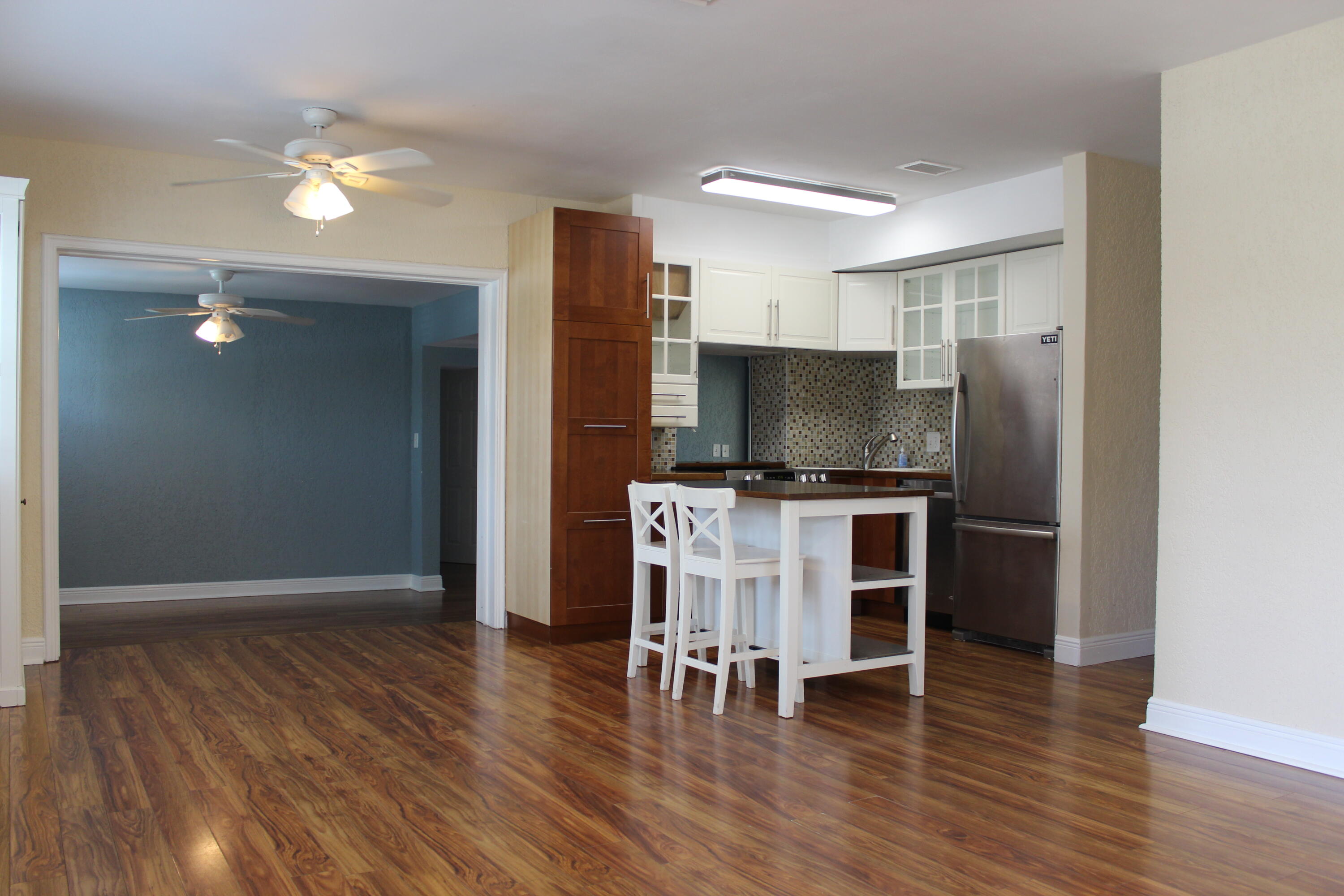 LANTANA HEIGHTS 7 - Residential