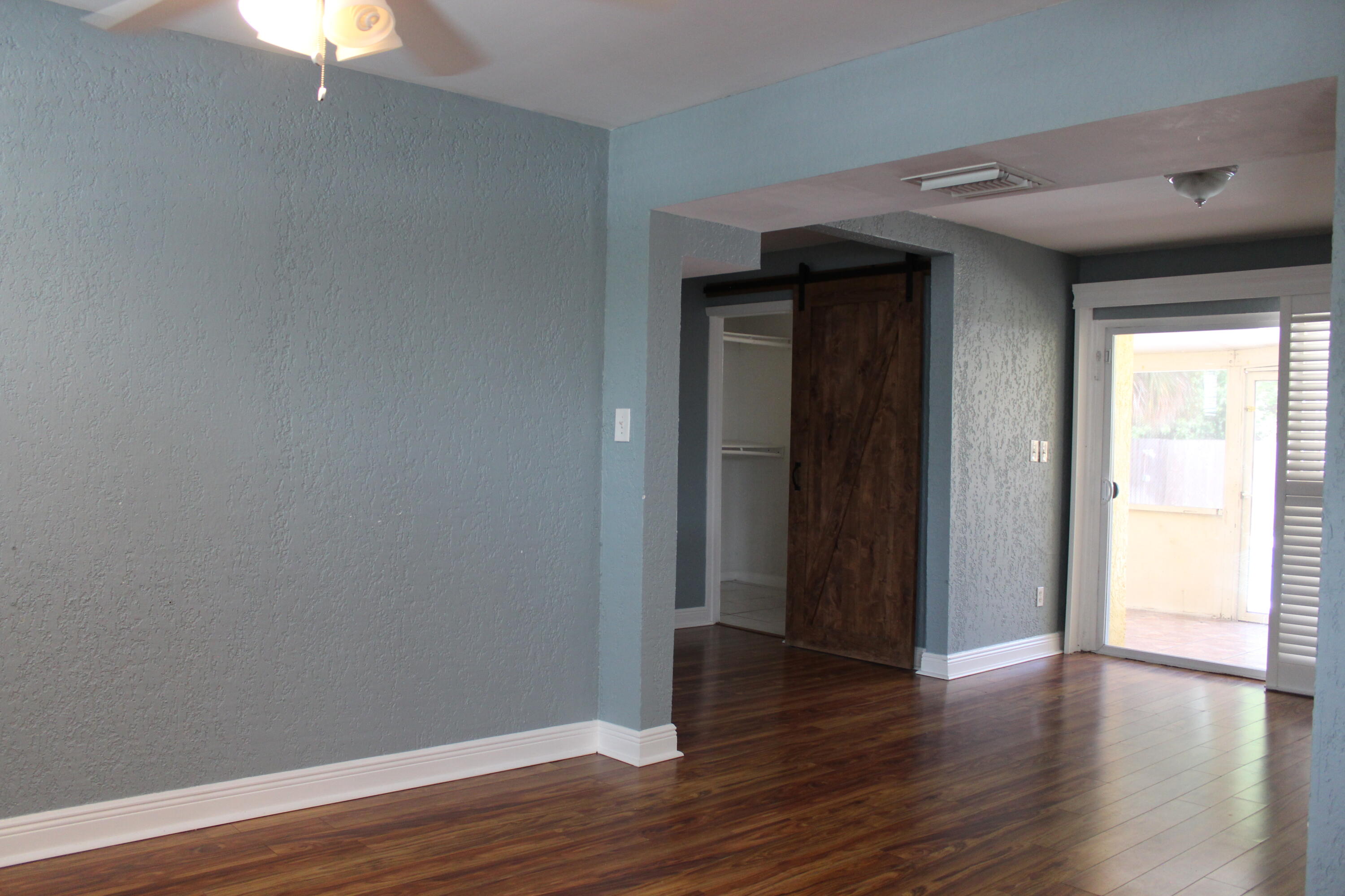 LANTANA HEIGHTS 7 - Residential