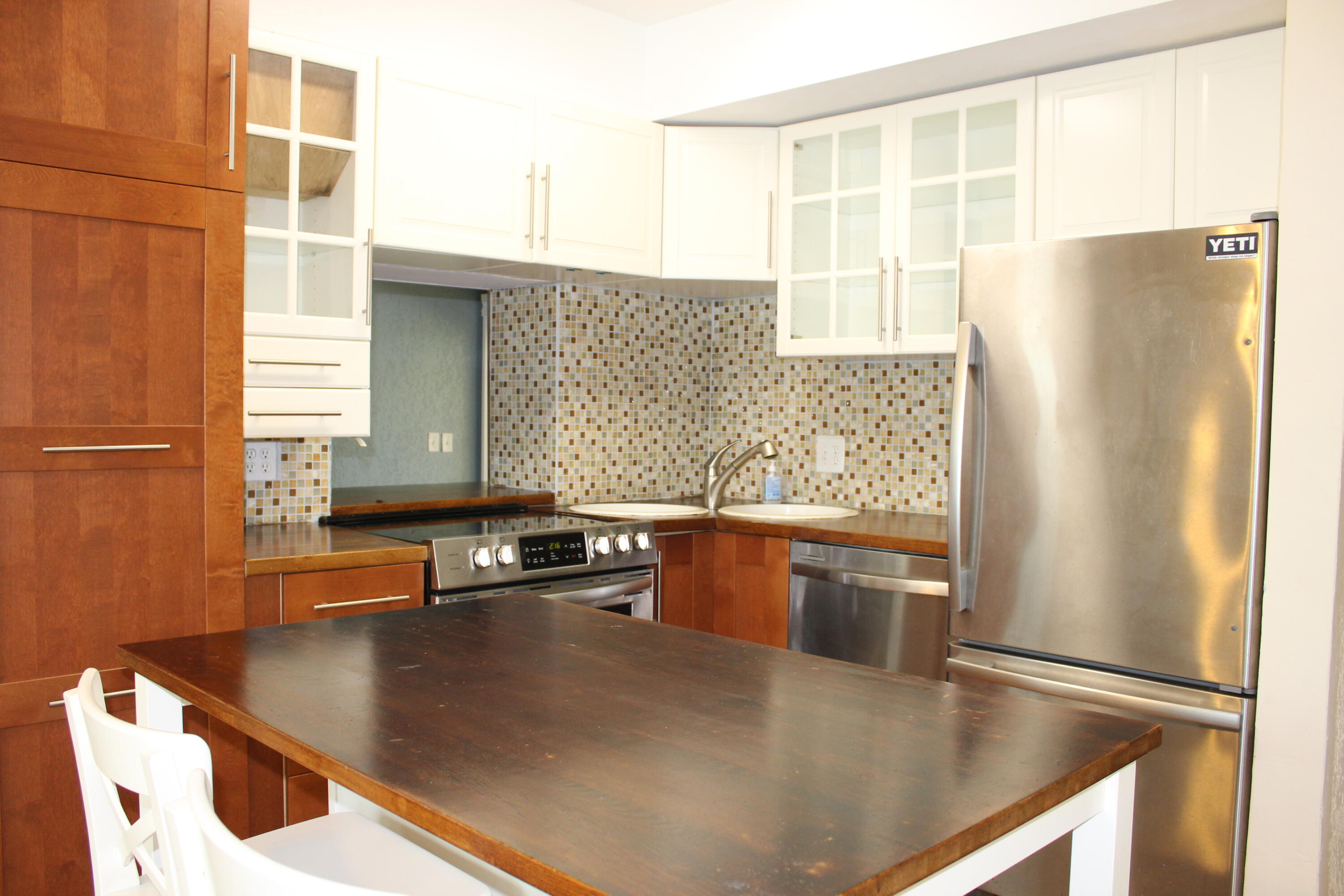 LANTANA HEIGHTS 7 - Residential