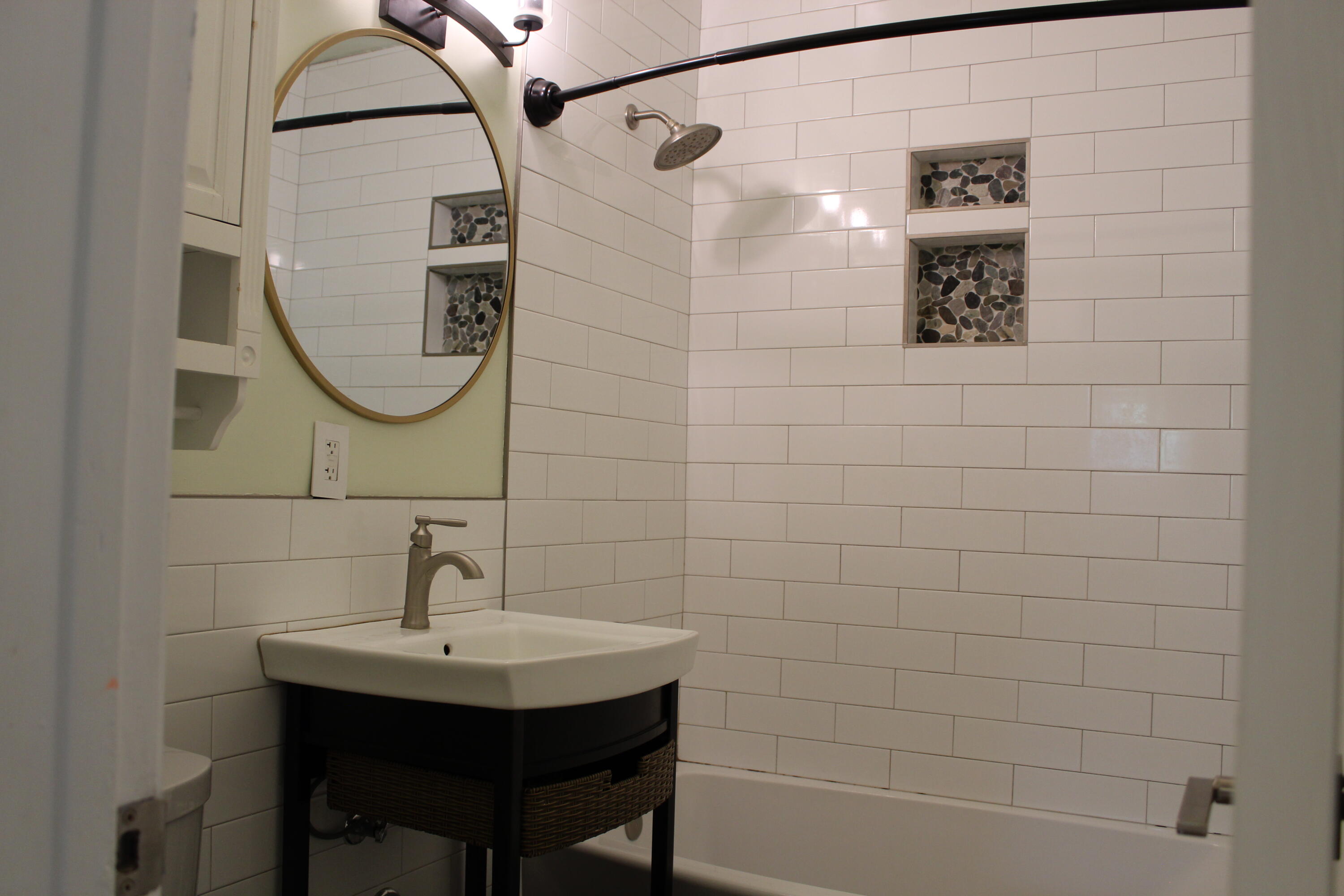 LANTANA HEIGHTS 7 - Residential