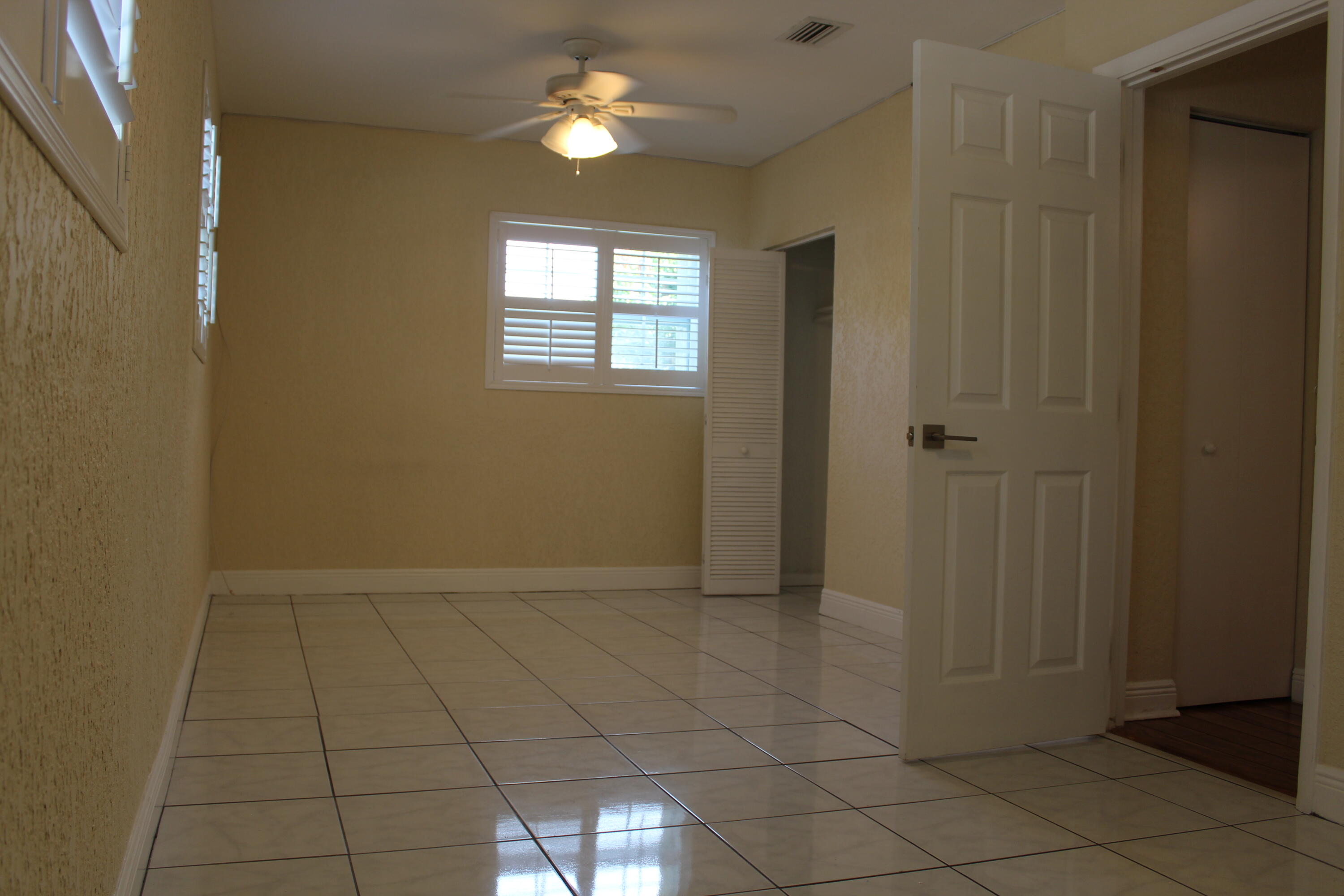 LANTANA HEIGHTS 7 - Residential