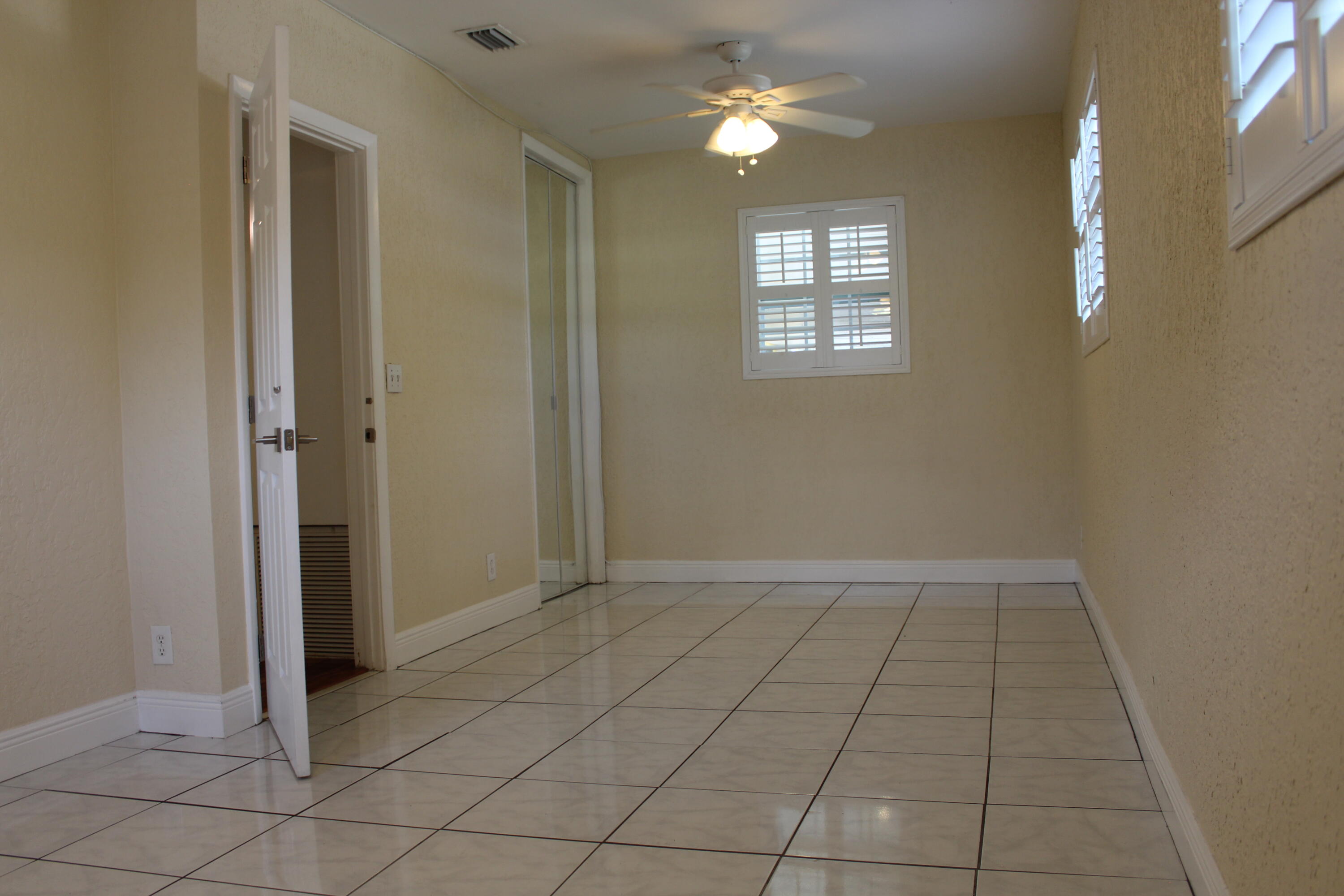 LANTANA HEIGHTS 7 - Residential