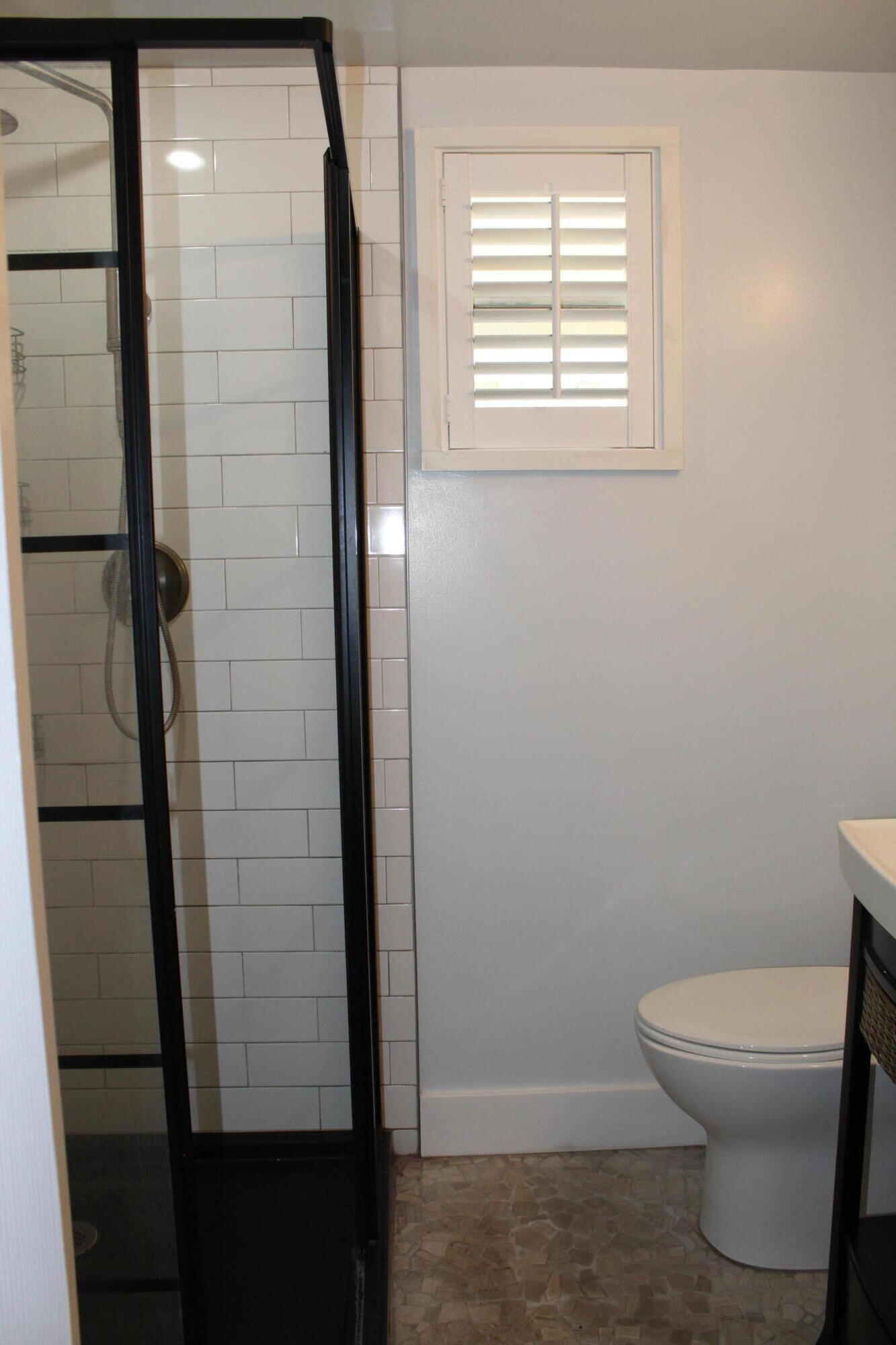 LANTANA HEIGHTS 7 - Residential