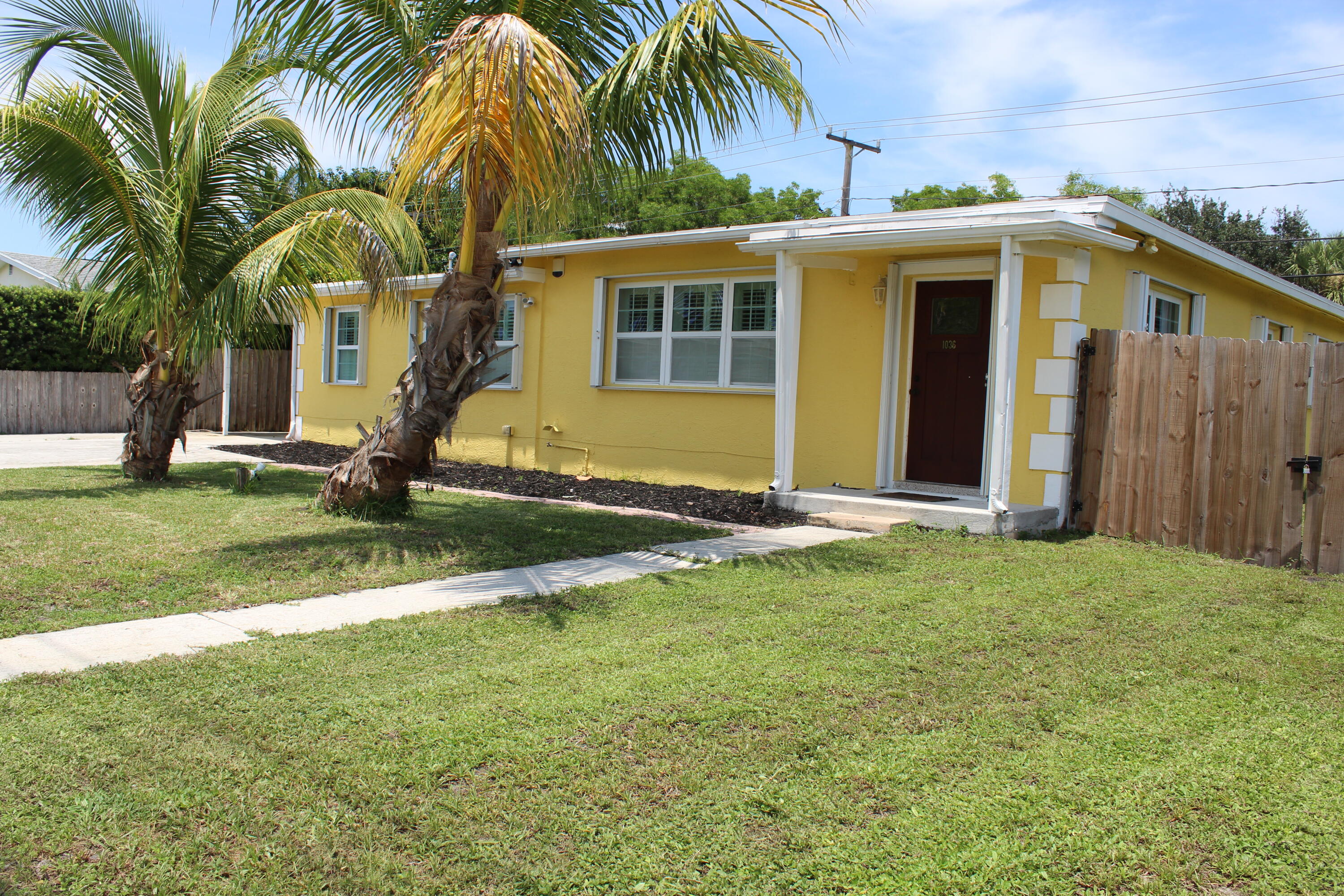 LANTANA HEIGHTS 7 - Residential