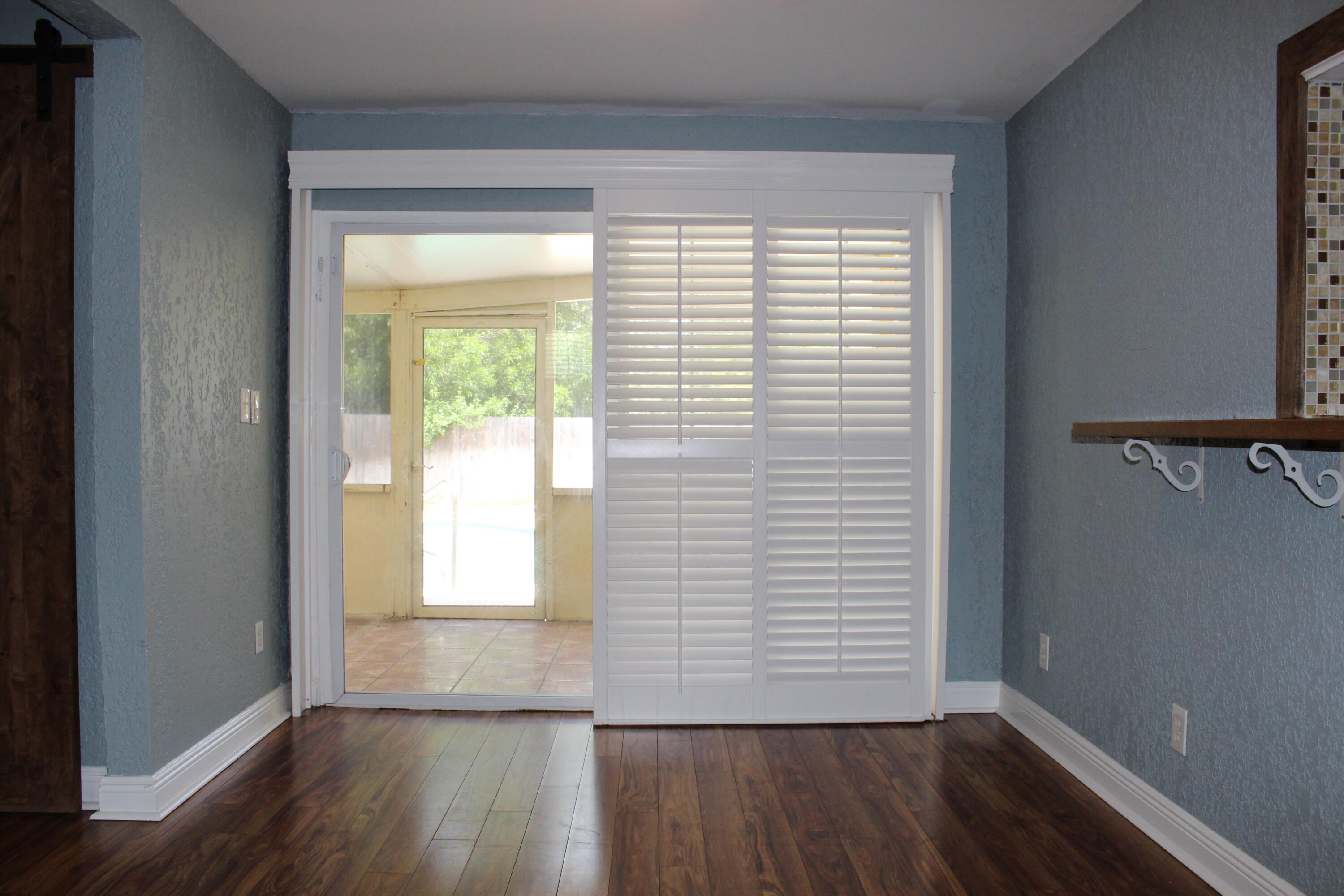 LANTANA HEIGHTS 7 - Residential