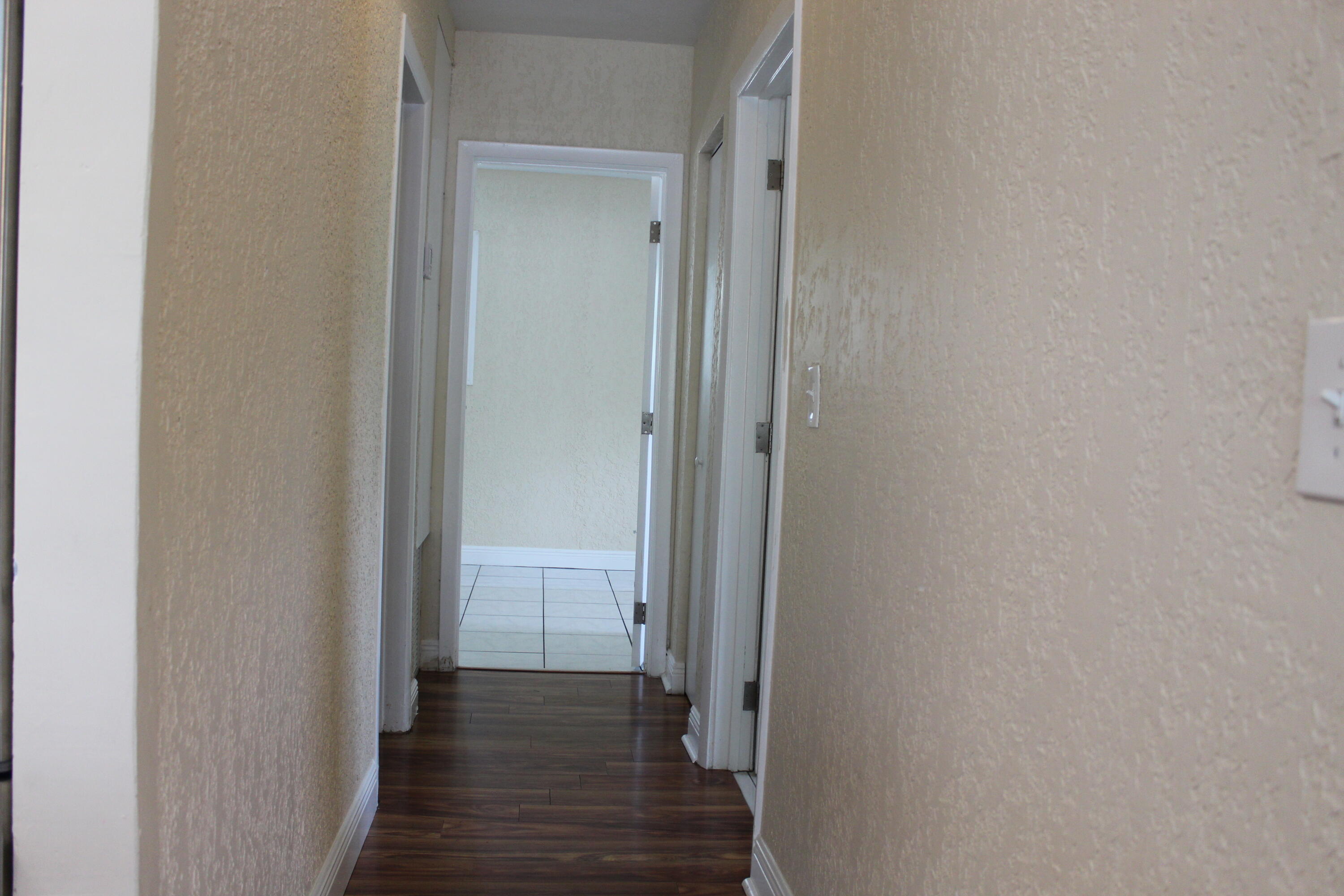 LANTANA HEIGHTS 7 - Residential