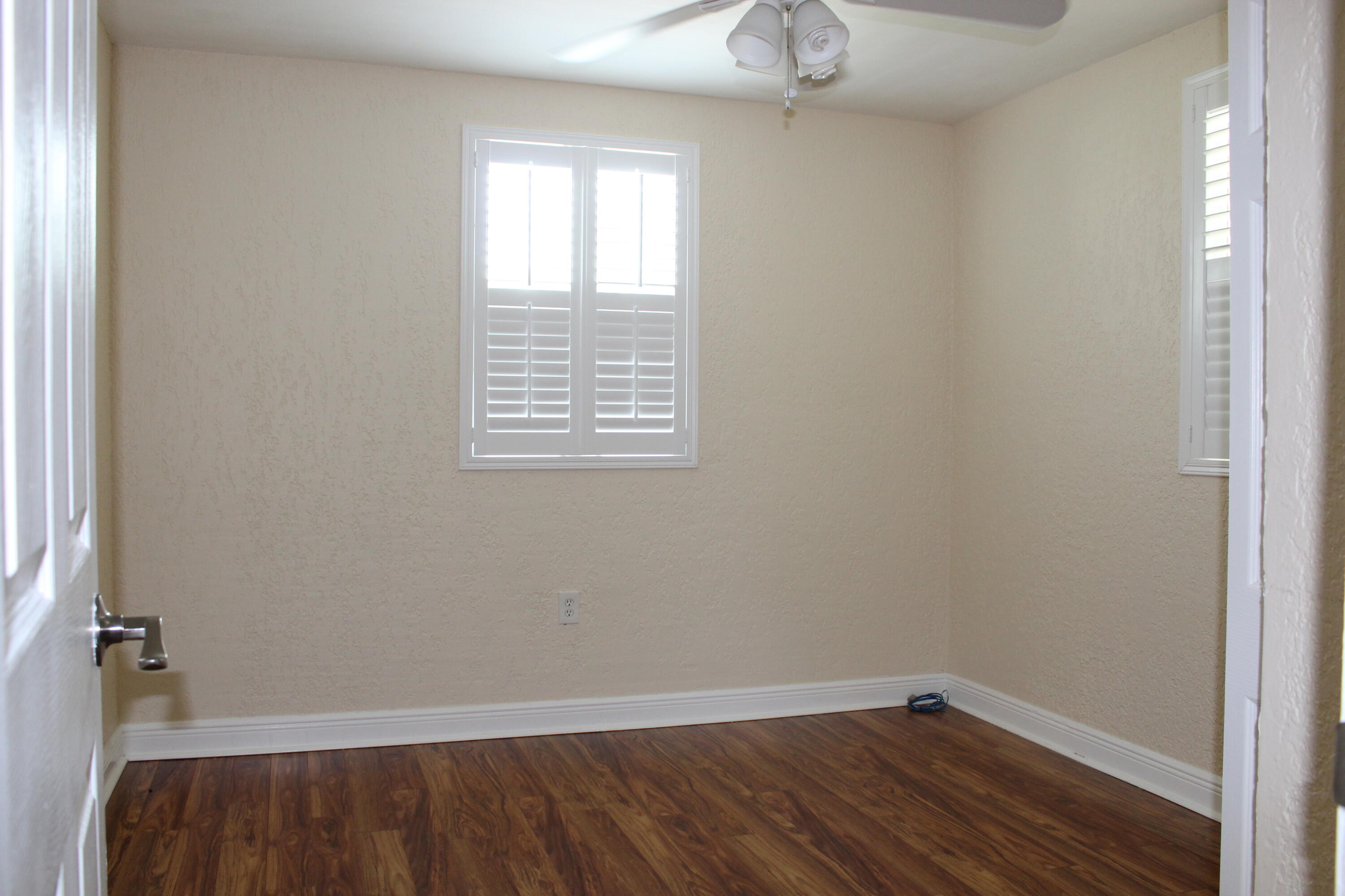 LANTANA HEIGHTS 7 - Residential