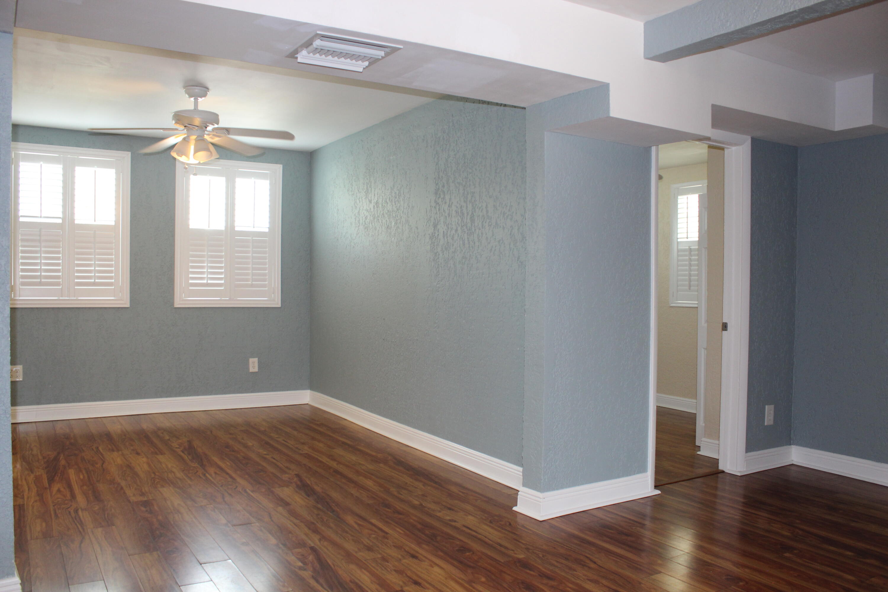 LANTANA HEIGHTS 7 - Residential