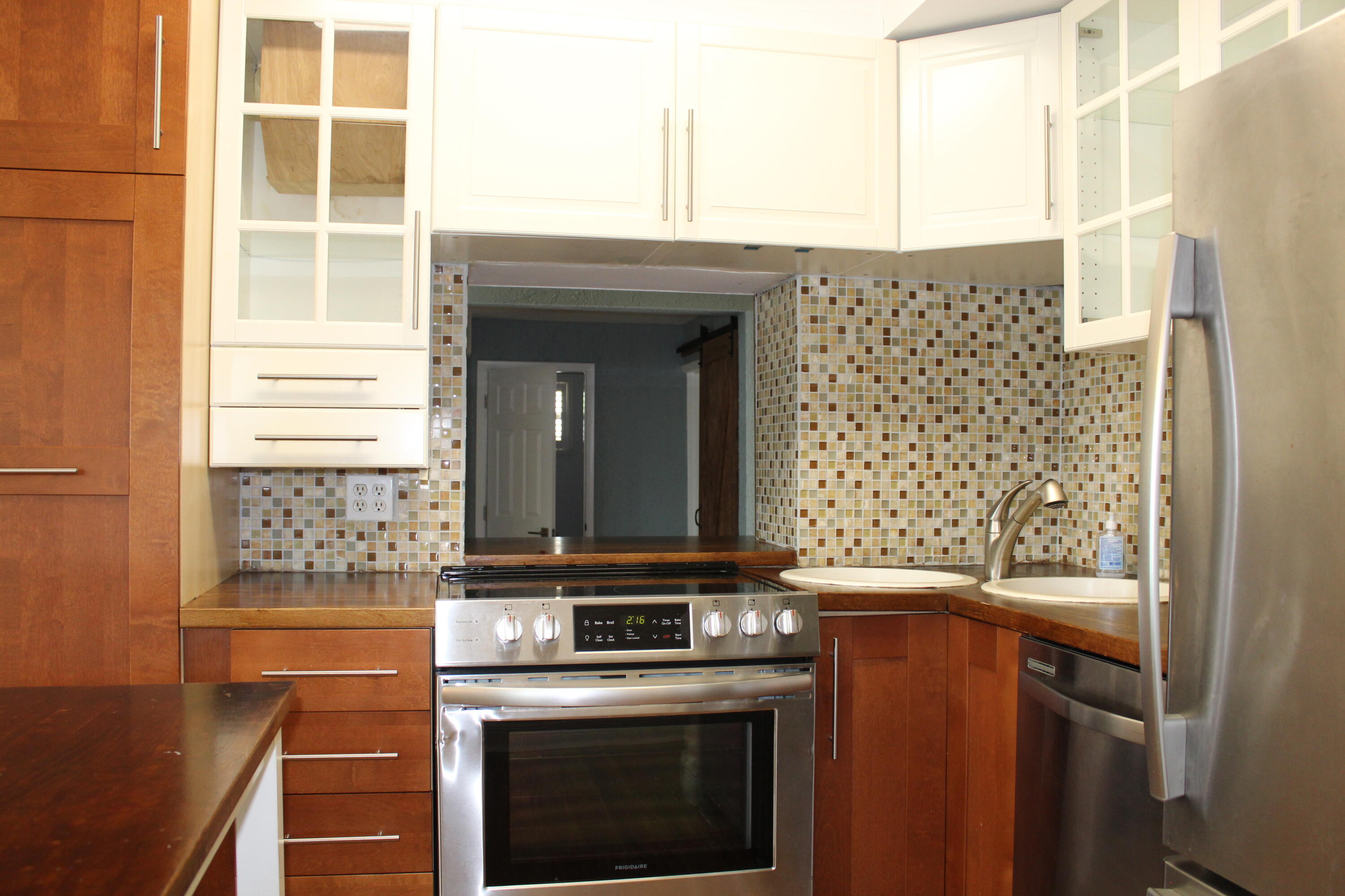 LANTANA HEIGHTS 7 - Residential