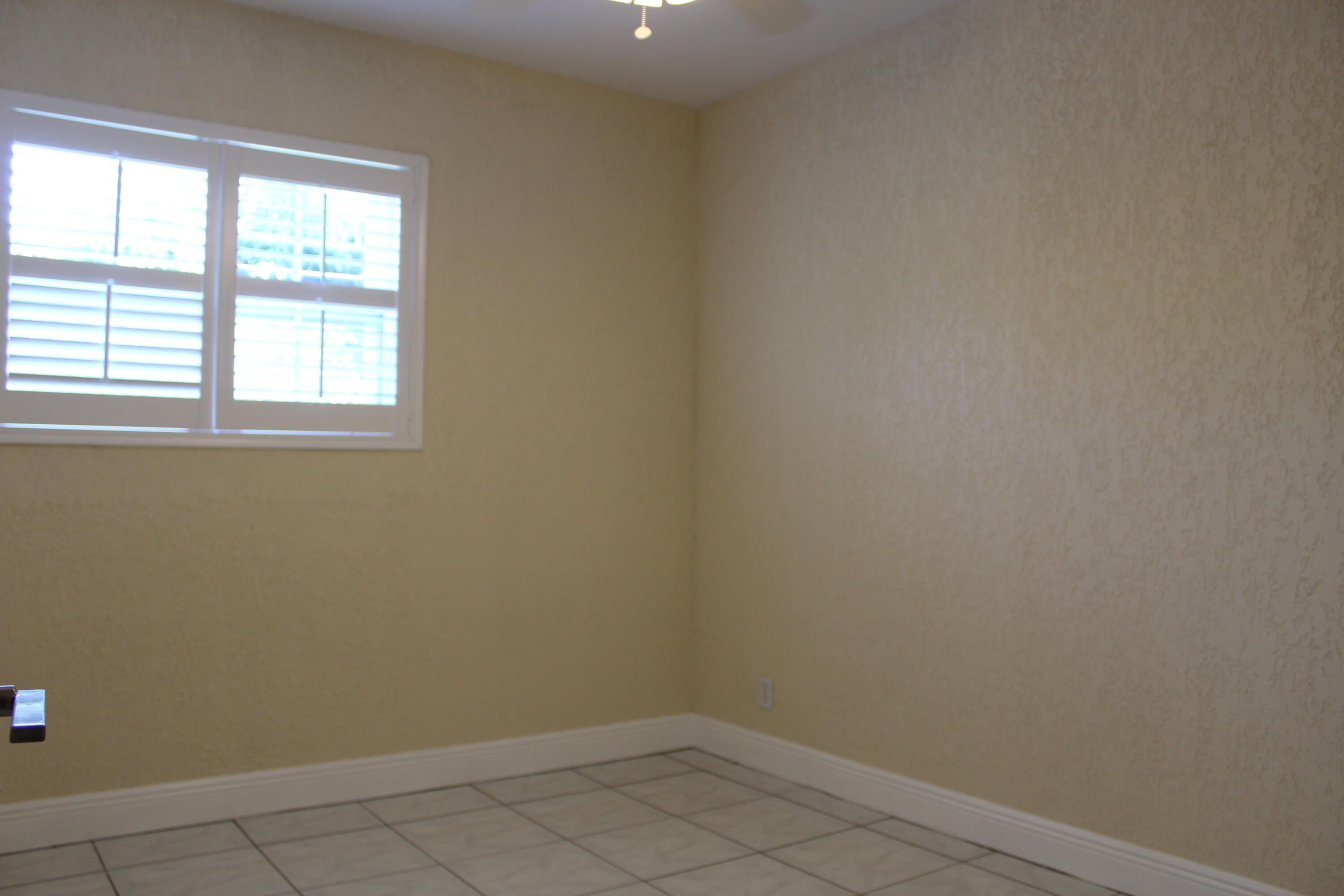 LANTANA HEIGHTS 7 - Residential