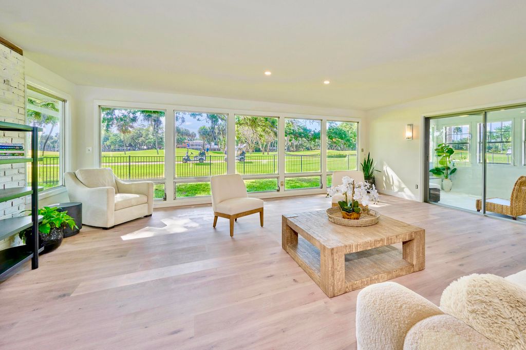 Photo of 3360 Buckinghammock Trail, Vero Beach, FL 32960 (MLS # R10982288)