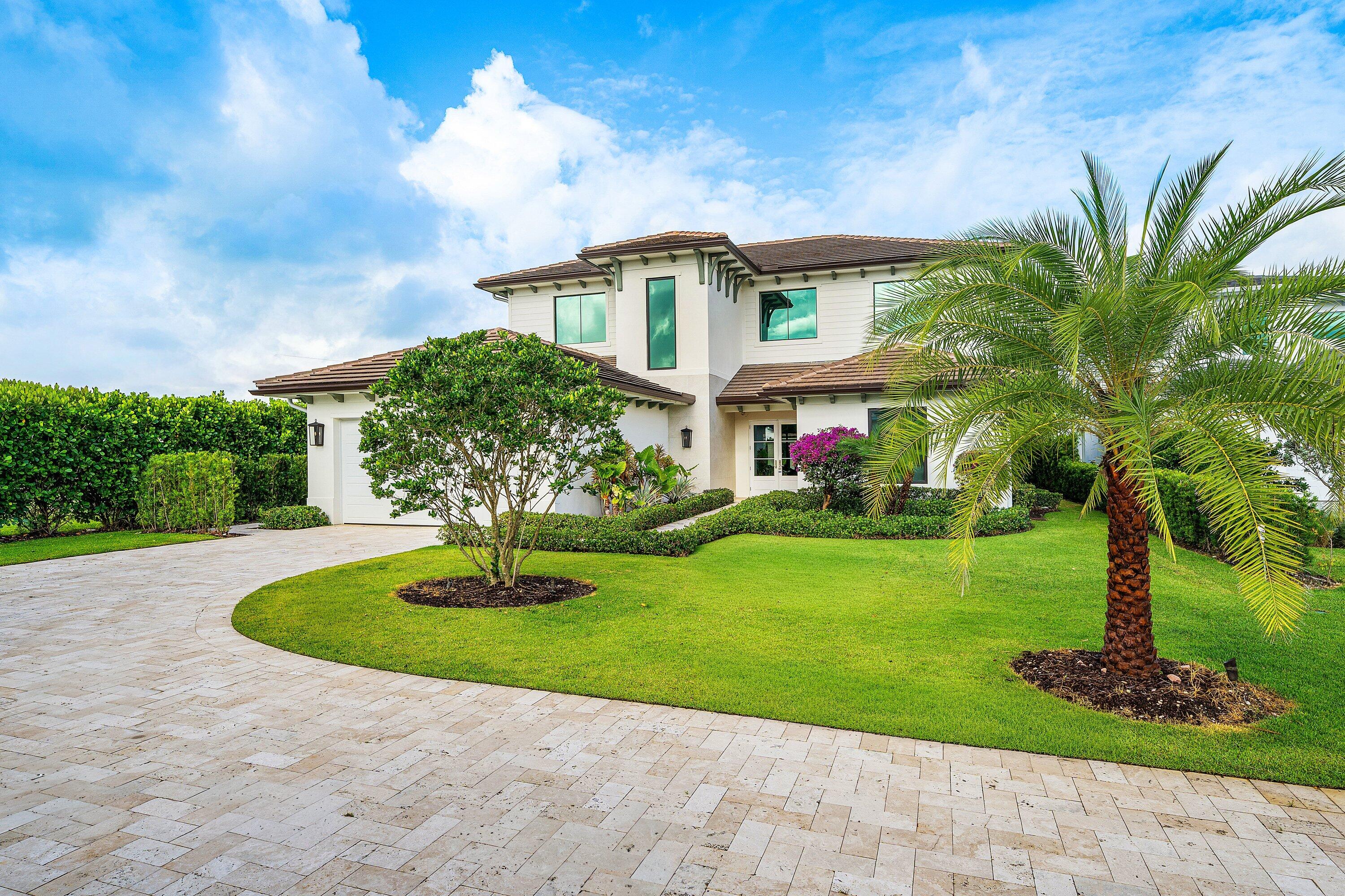 3192 Blue Cypress Lane