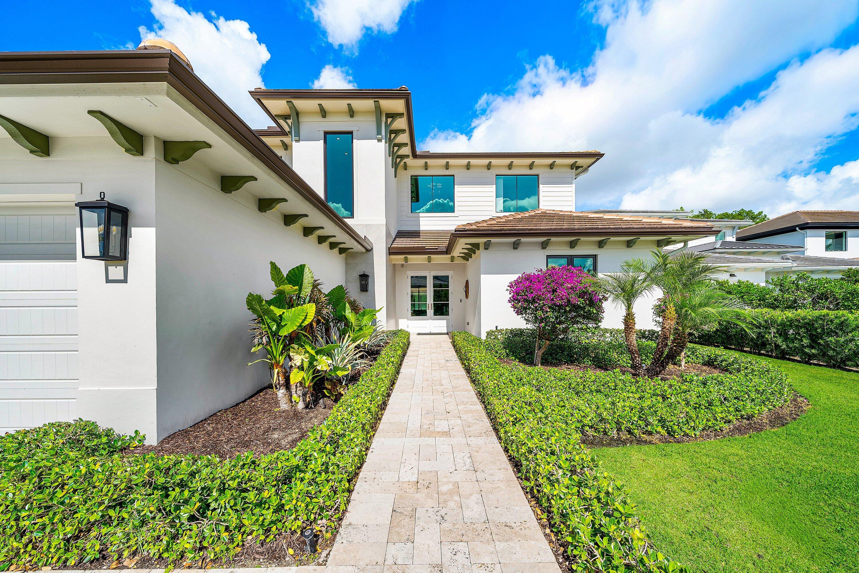 3192 Blue Cypress Lane