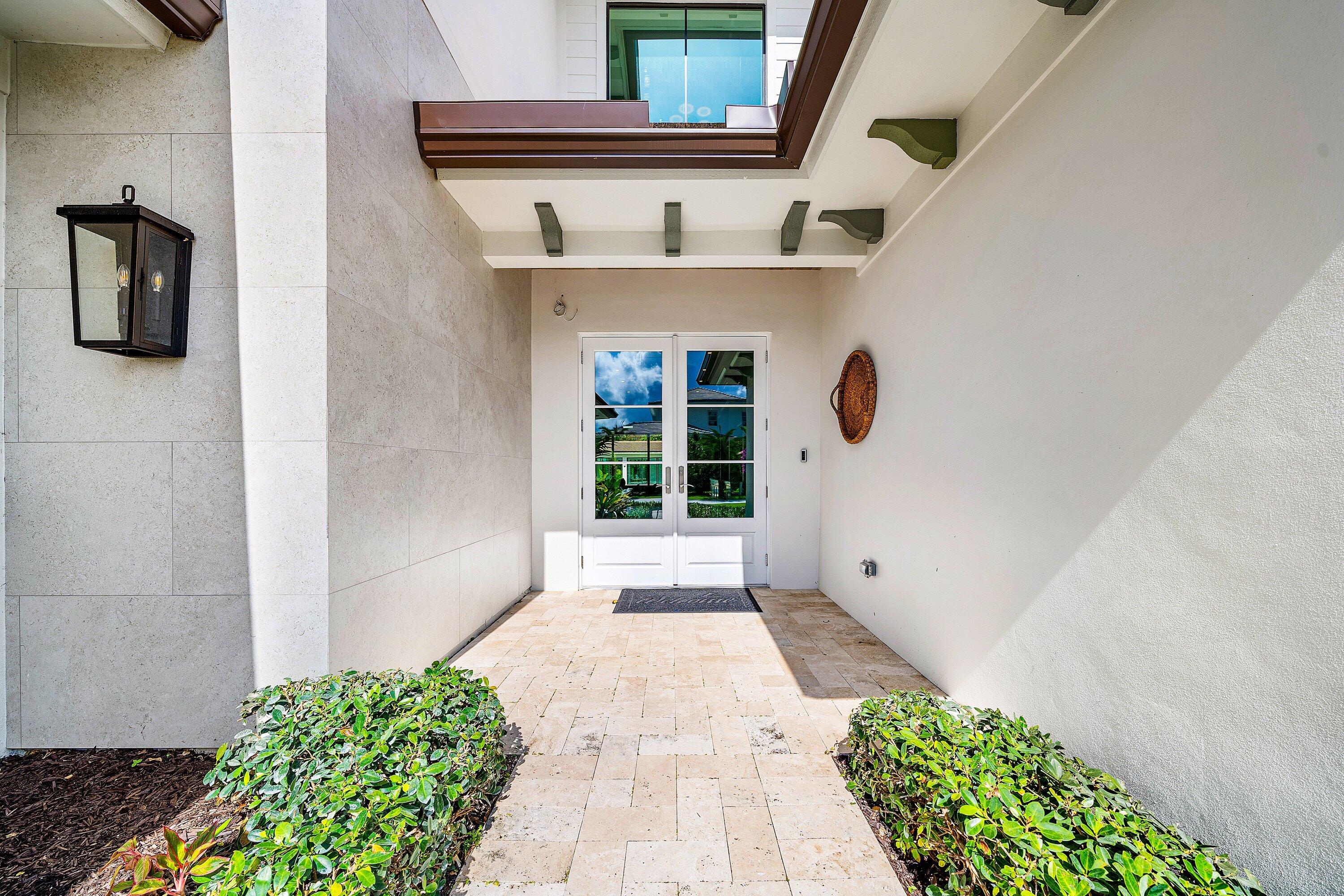 3192 Blue Cypress Lane