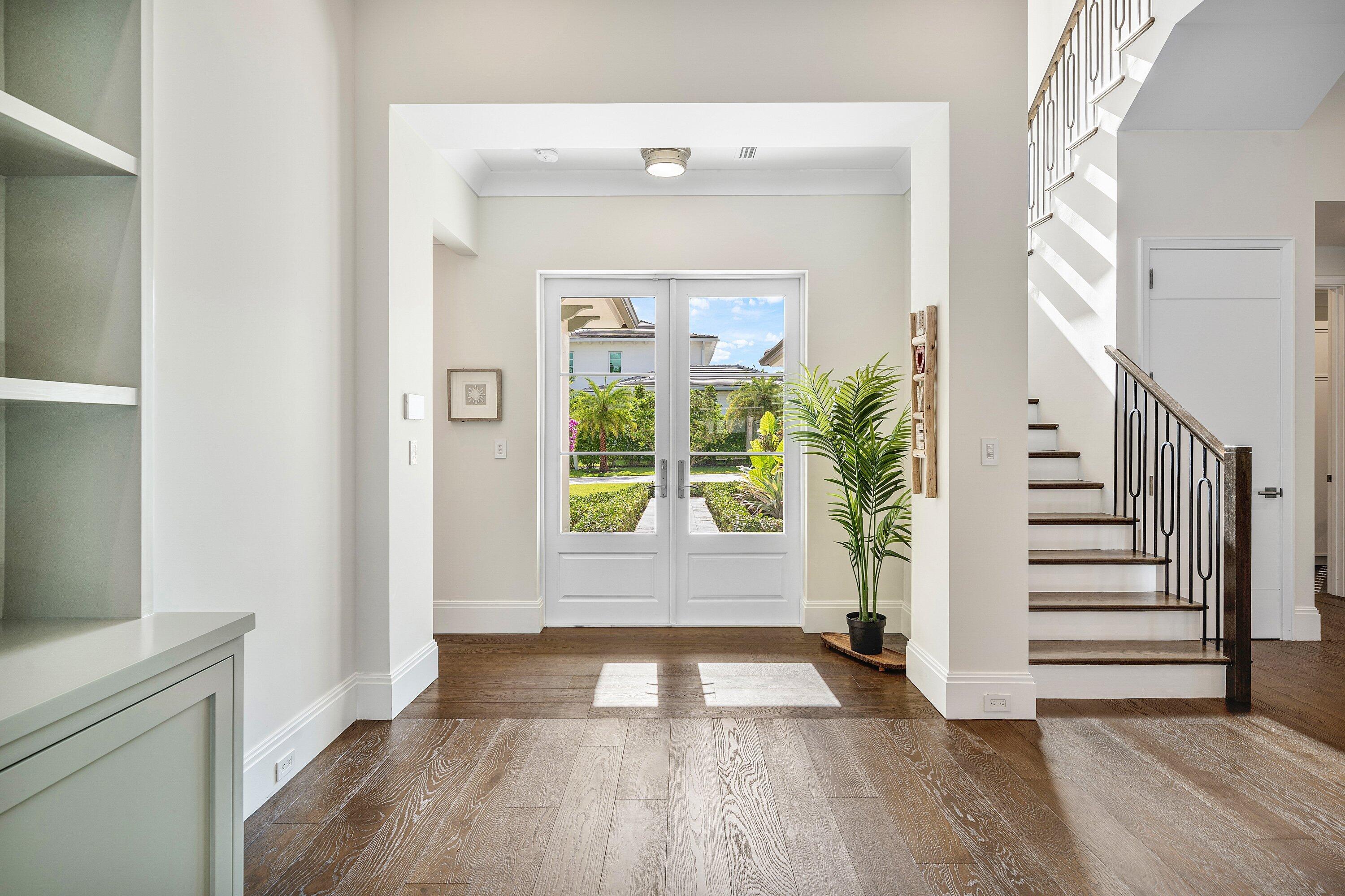 3192 Blue Cypress Lane