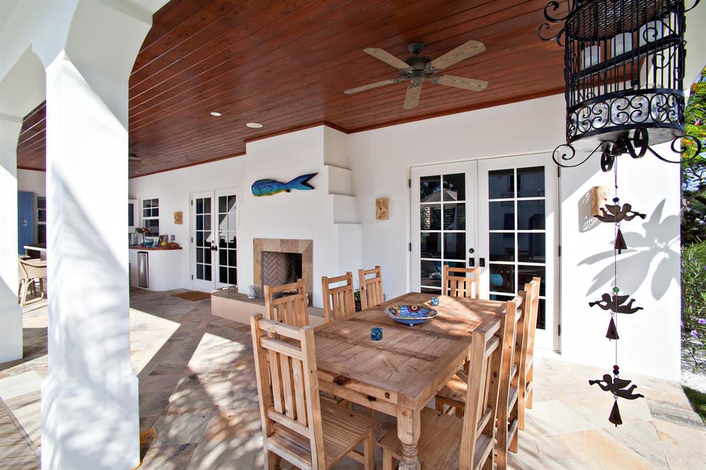 BAY HARBOR IN - Residential