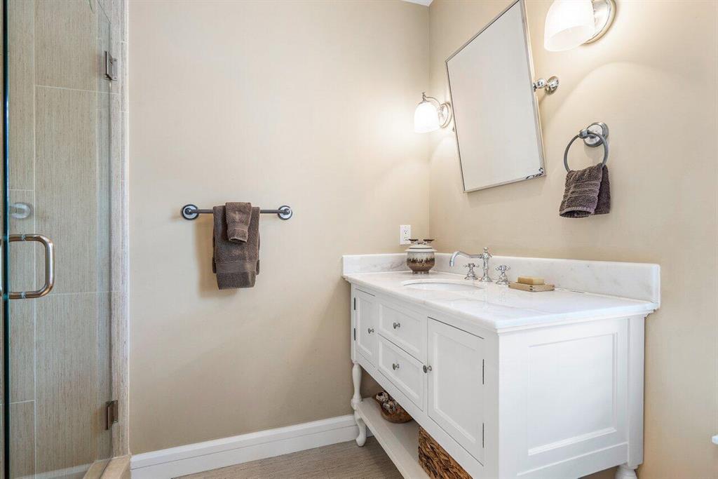 BAY HARBOR IN - Residential