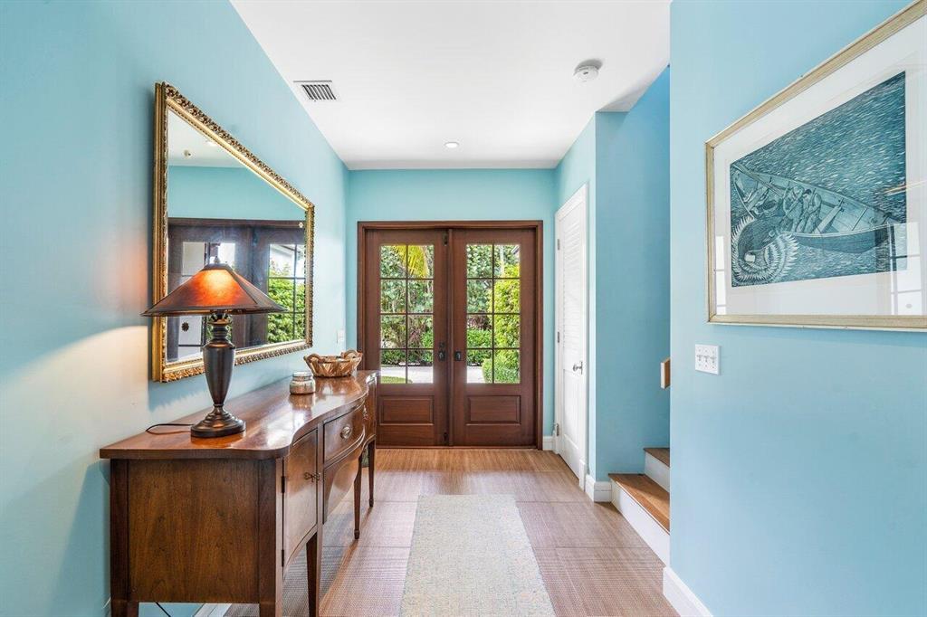 BAY HARBOR IN - Residential