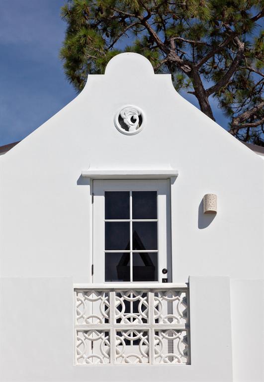 BAY HARBOR IN - Residential