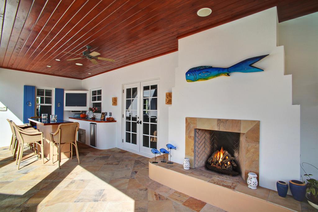 BAY HARBOR IN - Residential