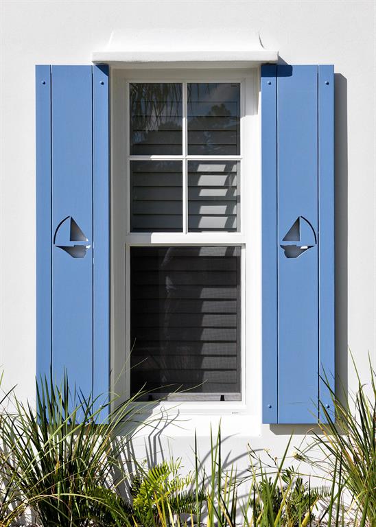 BAY HARBOR IN - Residential