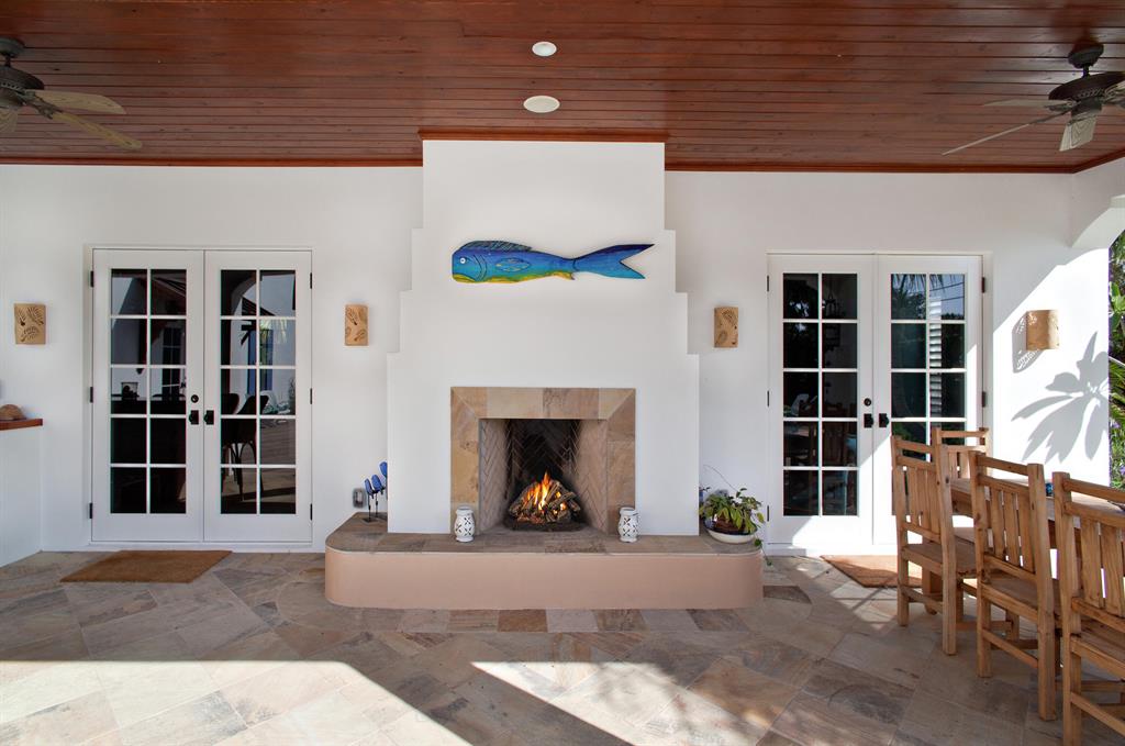 BAY HARBOR IN - Residential