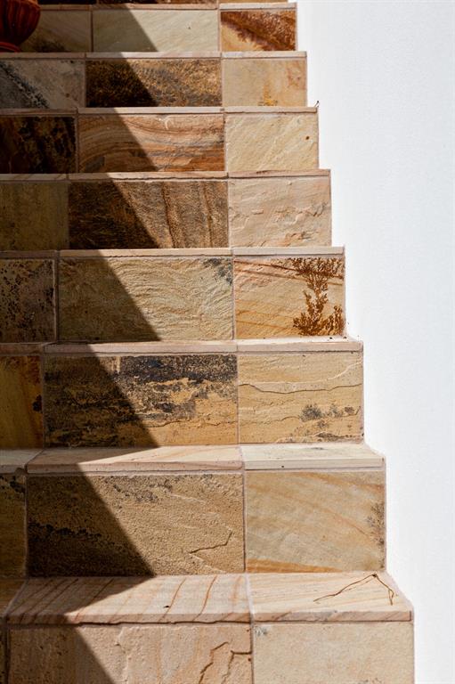 BAY HARBOR IN - Residential