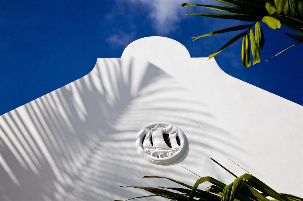 BAY HARBOR IN - Residential