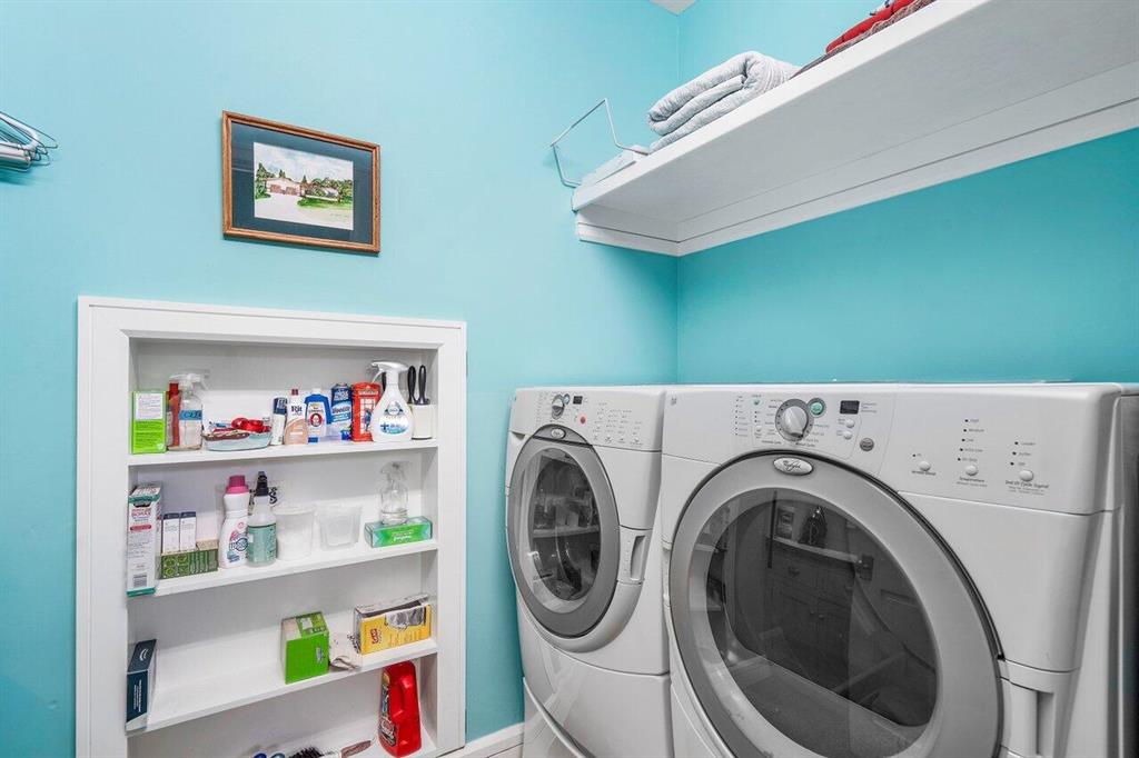 BAY HARBOR IN - Residential