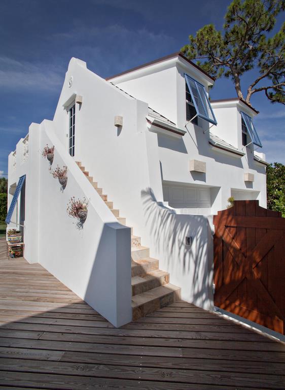 BAY HARBOR IN - Residential