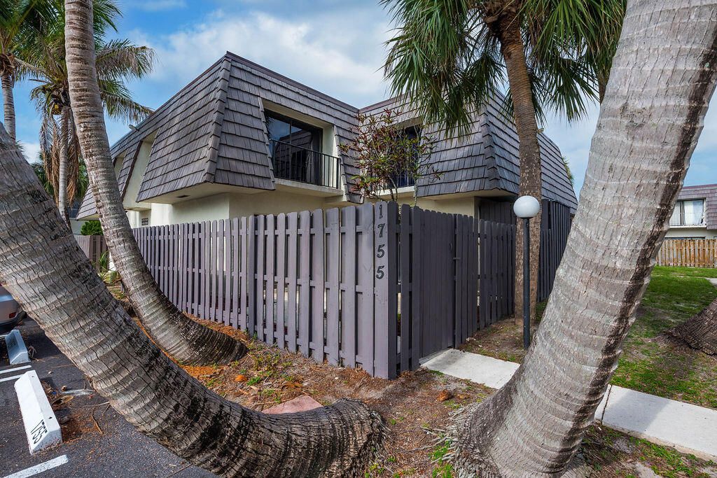 Photo of 1755 N Congress Avenue, West Palm Beach, FL 33401 (MLS # B26029027)