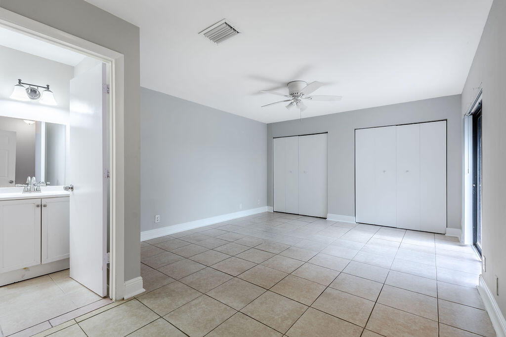 WOODSTOCK TWNHS - Residential Lease