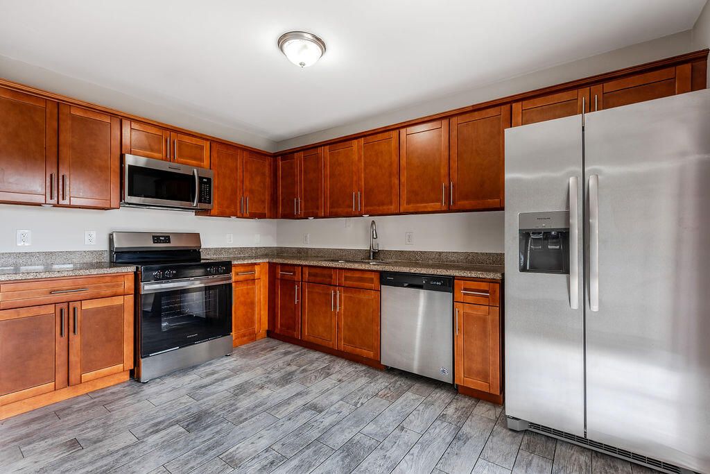 Photo of 1755 N Congress Avenue, West Palm Beach, FL 33401 (MLS # B26029027)
