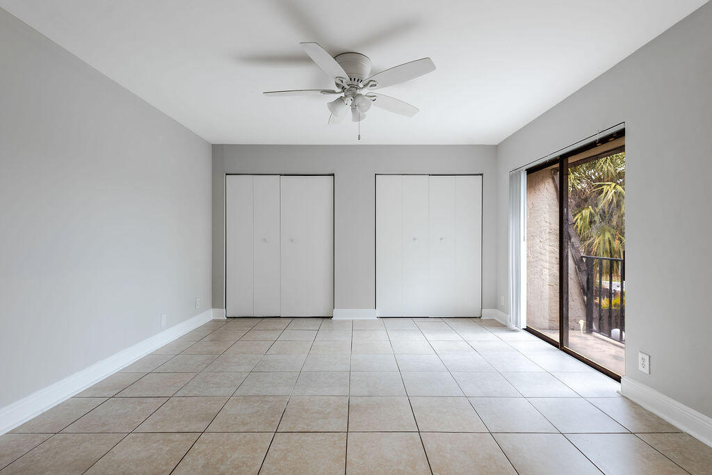 WOODSTOCK TWNHS - Residential Lease