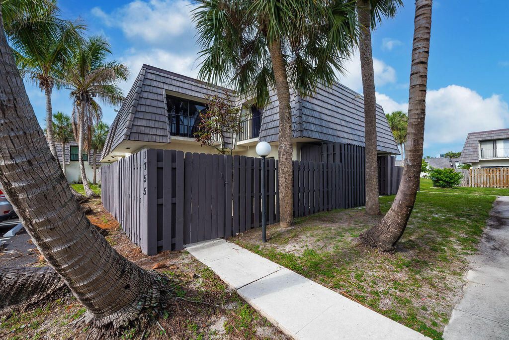 Photo of 1755 N Congress Avenue, West Palm Beach, FL 33401 (MLS # B26029027)